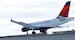 Aerosoft A320 Family professional Bundle  AS14399 image 21