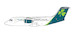 RJ85 (Aer Lingus)