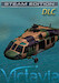 H-60 BLACK HAWK FSX STEAM EDITION - DLC Package