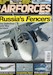 Air Forces Monthly October 2019