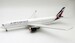 Airbus A350-900 Aeroflot Russian Airlines VQ-BFY With Stand