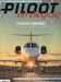 Piloot en Vliegtuig Nr.04-2020