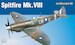 Spitfire Mk.VIII (Weekend edition)