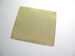 Brass Wire Mesh