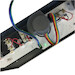 B737 ICS  FWD Overhead Panel Kit (Light Switch & Starter Switch Panel)  LIGHT737_NG image 3