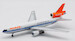 McDonnell Douglas DC10-30 Viasa Venezuela YV-138C Polished