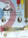 The WWI French Aces Encyclopedia Volume 1: Achand to Boyau
