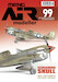 Air Modeller No 99 December/January 2021/2022