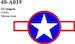 US Insignia Part III (1943)