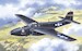 Bell XP/YP59 Airacomet