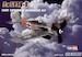 Focke Wulf FW190A-8