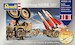 Northrop Hawk Weapon System
