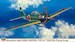 Mitsubishi A6M-5 Zero Fighter Type 52 "Tsukuba Flying Group"