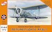 Berliner Joyce XF3J-1