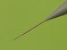 F104 Starfighter - Pitot Tube