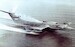Alexeyev KM Ekranoplan, Caspian Sea monster (incl bonus Yak15, L15 and KIT1)