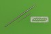 Mikoyan MiG-21Bis (Fishbed L/N) - Pitot Tube