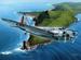 Douglas B18A/B Bolo "At War"