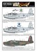Short Sunderland MKI (RAF, RAAF)