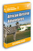 African Airstrip Adventures (download version FSX)