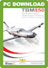 TBM 850 (download version FSX, P3D)