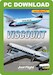 Viscount - Legends of Flight (download version FSX)