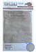 Stainless-steel model mesh (Medium fine) - large