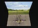 Battle of Britain Airfield Set V.2 (Grass Wall) with Bonus 3D Component