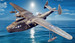 Martin PBM5 Mariner