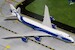 Boeing 747-8F Air Bridge Cargo VQ-BRJ