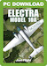 Electra Model 10a (download version)