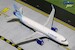 Airbus A320 Interjet XA-FUA
