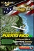 Mega Scenery Earth Version 3, Puerto Rico (Download version)