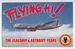 Flying Hi!, The Flagship and Astrojet years of American Airlines