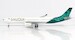 Airbus A330-300 Saudi Arabian Airlines "National Day" HZ-AQE