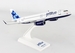 Airbus A320 Jetblue "Blueberries"