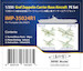 German Aircraft Carrier Graf Zeppelin Base Aircraft P/E set