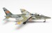 Alpha Jet E French Air Force/ Armée de l'Air, E170/314-UN