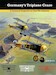 Germany's Triplane Craze