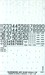 Codes AMI (F104,F86E)