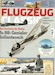 Flugzeug Classic nr.08 Aug 2019