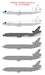 Douglas KC10 Extender
