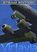 B-29 SUPERFORTRESS FSX STEAM EDITION - Main Package