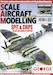 Scale Aircraft Modelling Vol.41 Issue 8 Oct 2019