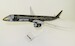 Embraer ERJ195-E2 Embraer House Colors "Lion Demotour"