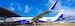 Airbus A321-200NX IndiGo Airlines "1000th NEO" VT-IUH With Antenna