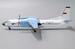Antonov An-26 Aeroflot CCCP-47325