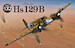 Henschel HS129B-2