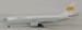 Boeing 737-400 Indonesian Air Force TNI AU A-7308