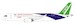 Comac C919 COMAC B-001F